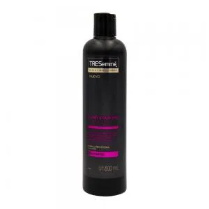 Shampoo Tresemme Cauterizacao Reparadora 500ml