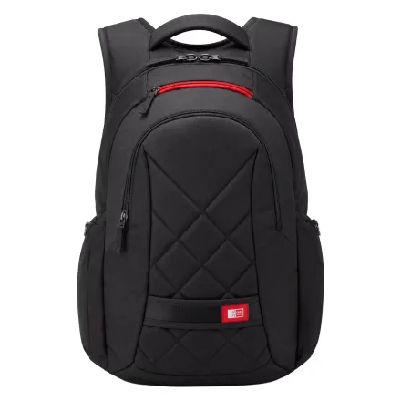 Mochila Case Logic Dlbp 116 16