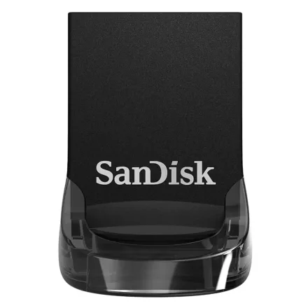 Pendrive Ultra Fit G46 128g 128GB