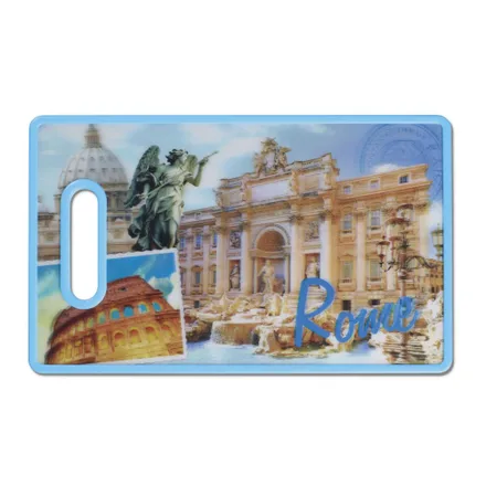 Tabua de Corte Cuisinart Roma – CCB-3DROM