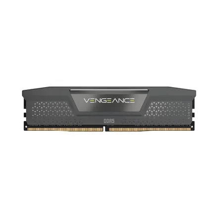 Corsair Vengeance Ddr 5 5200