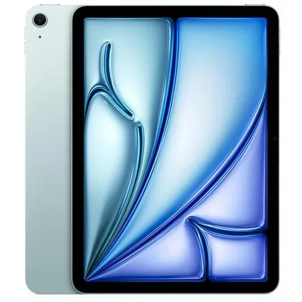 iPad Air M2 11 128GB