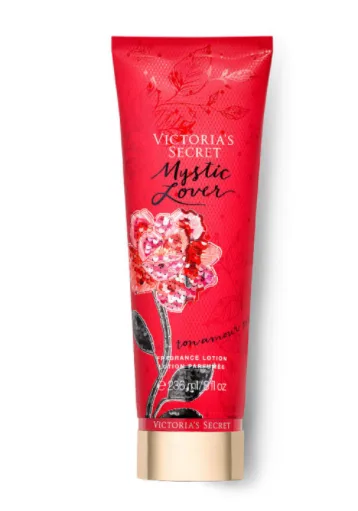 Victoria Secret Lotion Mystic Lover 236ml