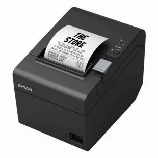 Termica Tm 001 Bivolt