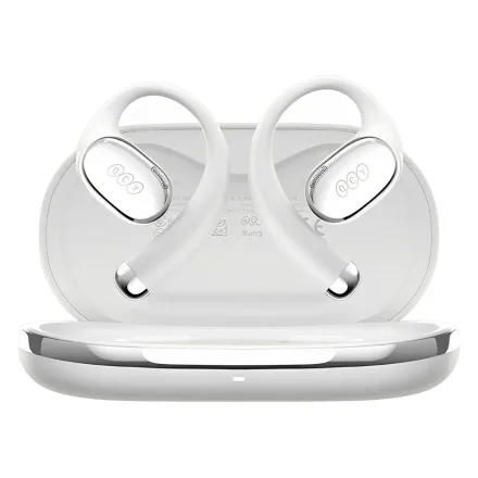 Ouvido Qcy Crossky R70 Ear