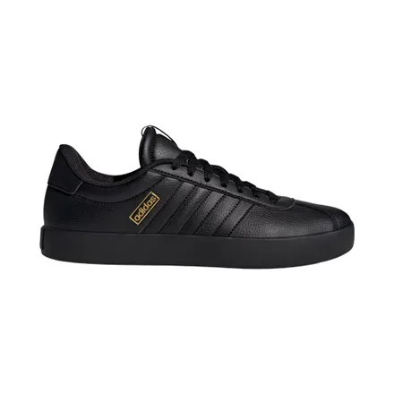 Calzado Deportivo Adidas Ji1441 Vl Court 3.0 Masculino