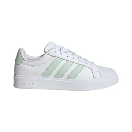 Calzado Deportivo Adidas Jq0702 Streettalk Femenino