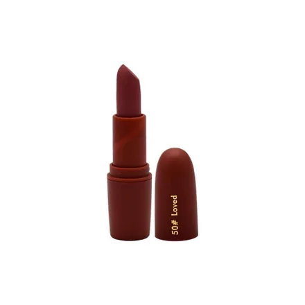 Cosmetico Miss 7301 026B Labial Luxo