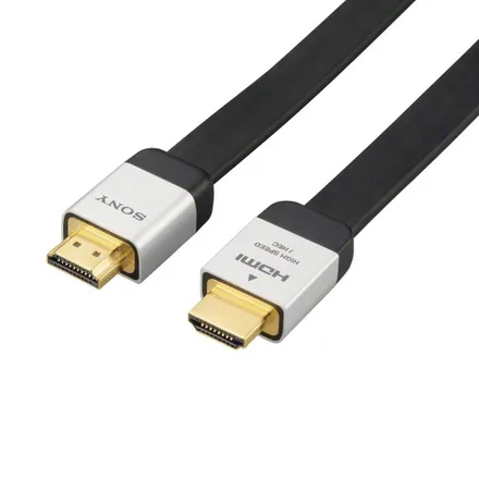 Cabo Hdmi 14