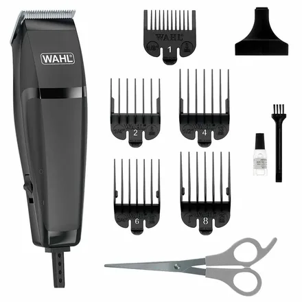 Maquina Cortar Cabelo Wahl Easy Cut 3218 Us