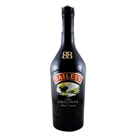 Baileys 750ml