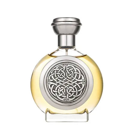 Boadicea Rebellious Eau Parfum 100ml