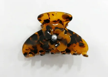 ORIGINAL HEBILLA K53316 MARRON