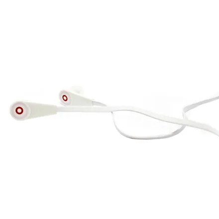 Tech Xt EA29