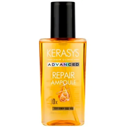 Serum Kerasys Advanced Repair Ampoule 80ml