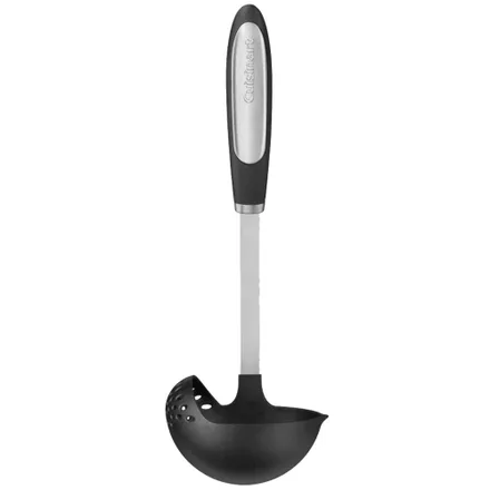 Concha Nylon Cuisinart Ctg 07 Lds Colecao Elements