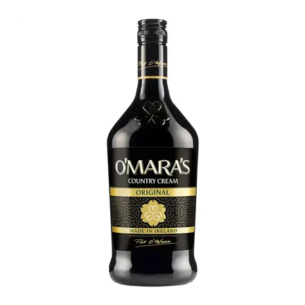Licor Mara Country Cream 750ml