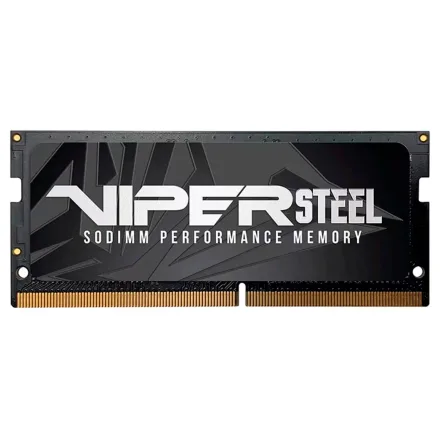 Patriot Viper Steel Ddr 4 32GB