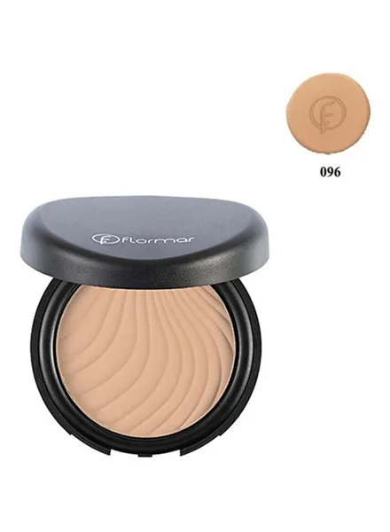 Compact Powder 96 Polvo Compacto