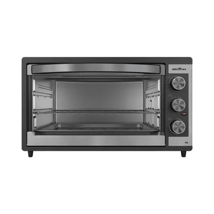 Horno Electrico Bfe 49 49L
