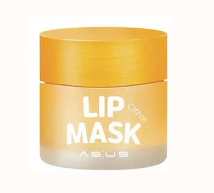 Us Mascarilla Labial Citron 20g