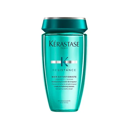 Kerastase Resistance Shampoo 250ml