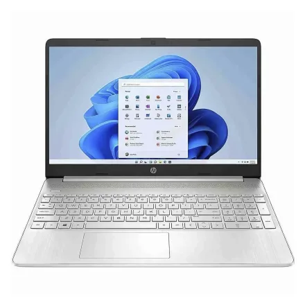 Hp 7 11 15 256GB