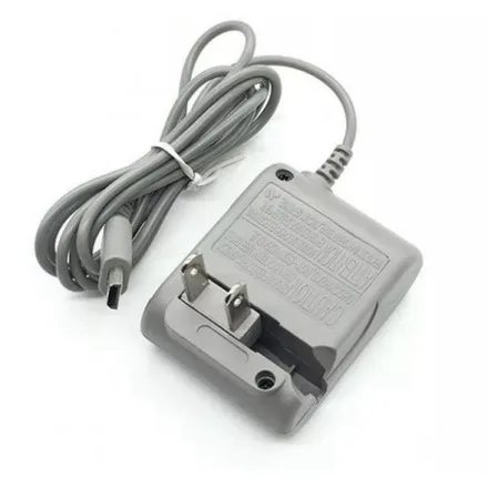 FONTE PARA DS LITE ORIGINAL