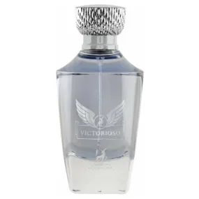 Perfume Maison Alhambra Victorioso Masculino Eau de Par...