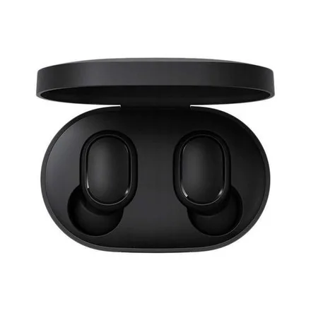 Airdots 2