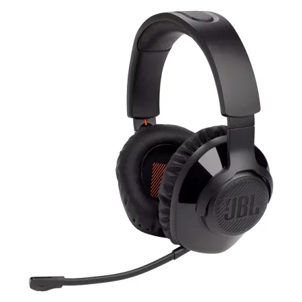 Quantum 350 Microfone