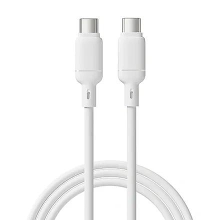 Cable Wiwu Stellar C090 1M