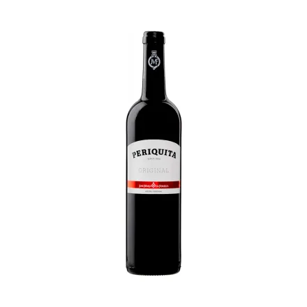 Vino Periquita 750ml