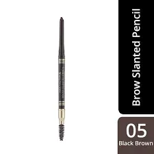 Max Factor Delineador Brow Slanted 005 Brown