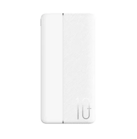 Wiwu Cargador Power Bank P032 Mah