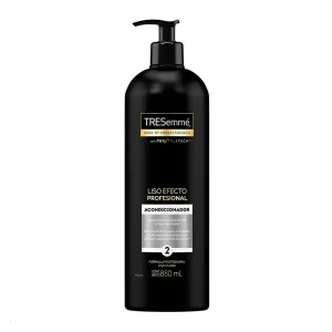 Acondicionador Tresemme Liso Perfecto 880ml
