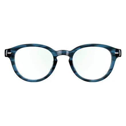 Óculos Amazon Echo Frames Alexa - Azul