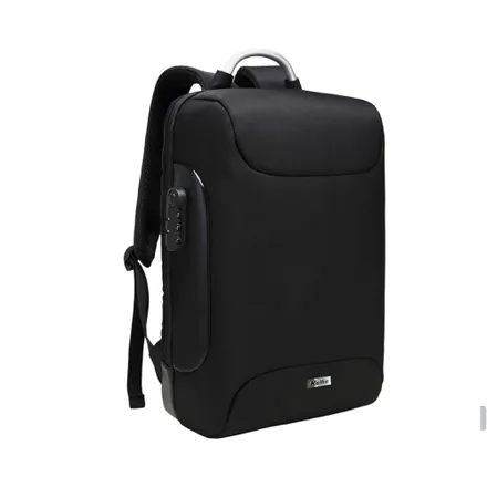 Mochila Kolke Kvm 603
