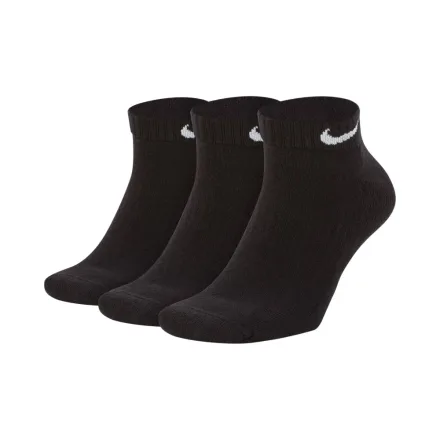 Nike Media Everyday Plus Cush 3P