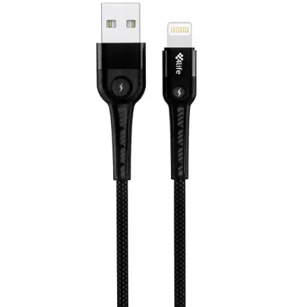 Cable Lightning 1M