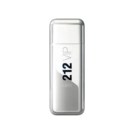 Carolina 212 Vip Edt 100ml