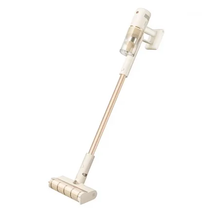 Aspirador Dreame Cleanx U8