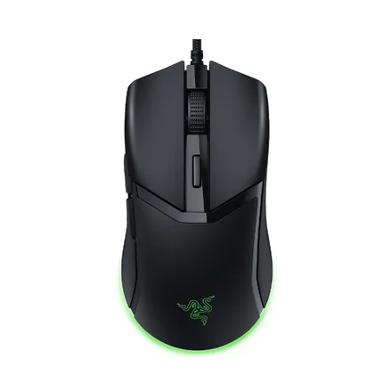 Mouse Gamer RZ01 Cobra