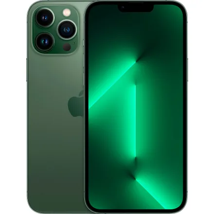 iPhone 13 Pro Plus 15 256GB