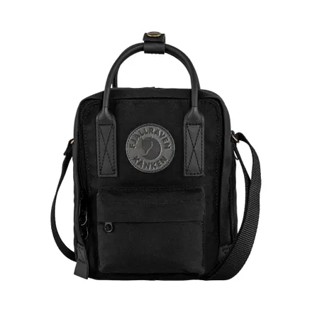 Mochila Kanken 550
