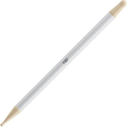 Pencil Flip 2 Cy Penrxza