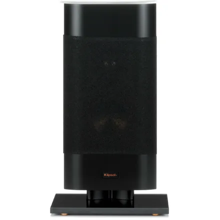 Alto Falante Parede Klipsch Rp 140D Reference Primiere