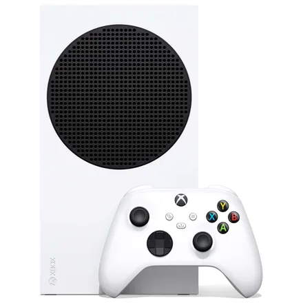 Xbox One Series S 1TB