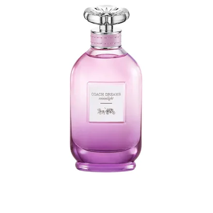 Coach Dreams Moonlight Femenino Eau Parfum 40ml
