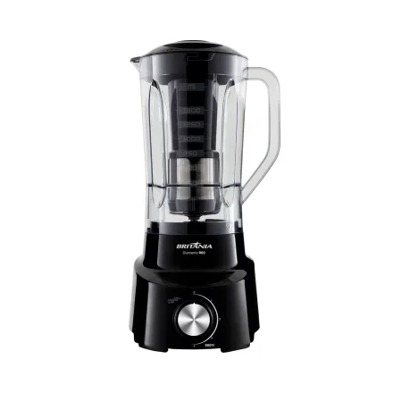 Licuadora Diamante 800 4VEL